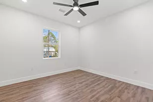 5 Central 7th St, Santa Rosa Beach, FL 32459 - Photo 18