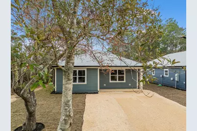 5 Central 7th Street, Santa Rosa Beach, FL 32459 - Photo 2