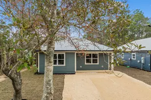 5 Central 7th St, Santa Rosa Beach, FL 32459 - Photo 2
