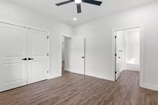 5 Central 7th St, Santa Rosa Beach, FL 32459 - Photo 10