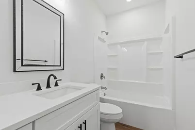5 Central 7th Street, Santa Rosa Beach, FL 32459 - Photo 16