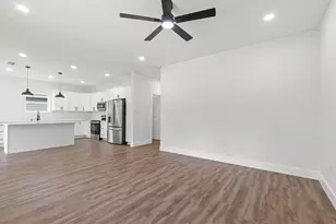 5 Central 7th St, Santa Rosa Beach, FL 32459 - Photo 20