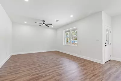5 Central 7th Street, Santa Rosa Beach, FL 32459 - Photo 6