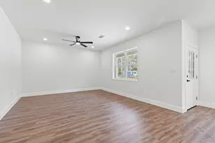 5 Central 7th St, Santa Rosa Beach, FL 32459 - Photo 6