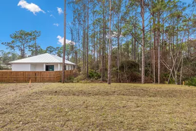 5 Central 7th Street, Santa Rosa Beach, FL 32459 - Photo 22
