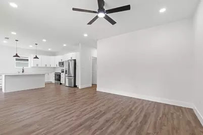 9 Central 7th Street, Santa Rosa Beach, FL 32459 - Photo 10