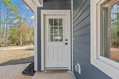 9 Central 7th Street, Santa Rosa Beach, FL 32459 - Photo 6