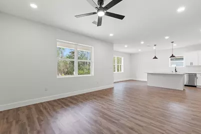 9 Central 7th Street, Santa Rosa Beach, FL 32459 - Photo 16
