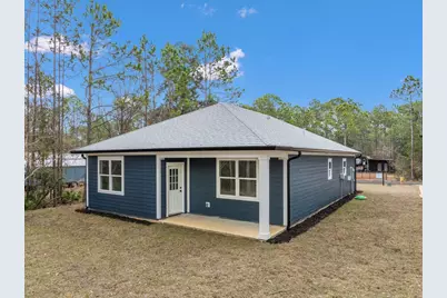 9 Central 7th Street, Santa Rosa Beach, FL 32459 - Photo 26
