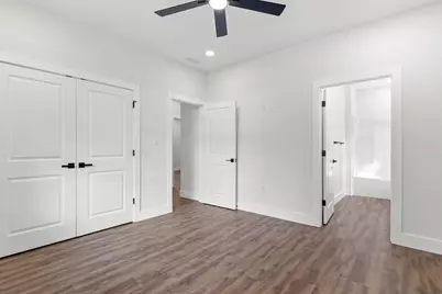 9 Central 7th Street, Santa Rosa Beach, FL 32459 - Photo 14