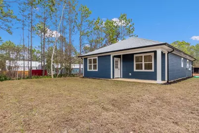 9 Central 7th Street, Santa Rosa Beach, FL 32459 - Photo 24