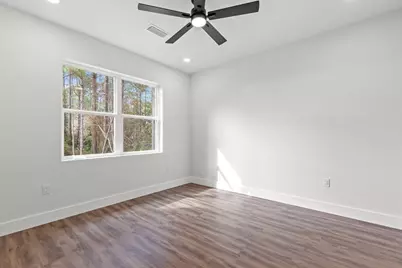 9 Central 7th Street, Santa Rosa Beach, FL 32459 - Photo 12