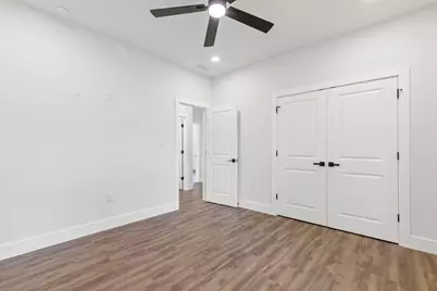 9 Central 7th Street, Santa Rosa Beach, FL 32459 - Photo 18