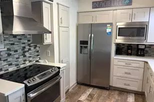 86 S Driftwood Bay, Miramar Beach, FL 32550 - Photo 6