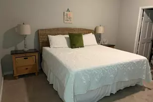86 S Driftwood Bay, Miramar Beach, FL 32550 - Photo 14