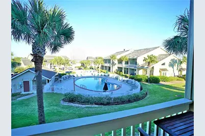 86 S Driftwood Bay #UNIT 162, Miramar Beach, FL 32550 - Photo 2