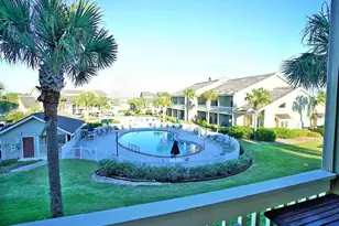 86 S Driftwood Bay, Miramar Beach, FL 32550 - Photo 2