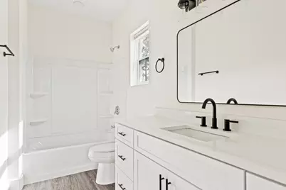 18 Santa Cruz Trail, Santa Rosa Beach, FL 32459 - Photo 24