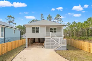 18 Santa Cruz Trail, Santa Rosa Beach, FL 32459 - Photo 1