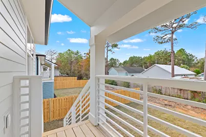 18 Santa Cruz Trail, Santa Rosa Beach, FL 32459 - Photo 26