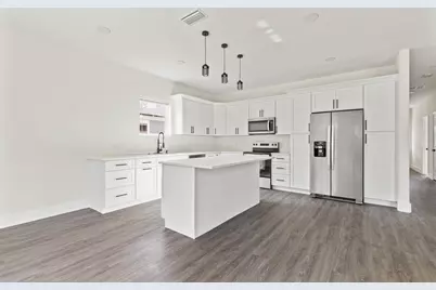 18 Santa Cruz Trail, Santa Rosa Beach, FL 32459 - Photo 6