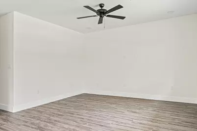 18 Santa Cruz Trail, Santa Rosa Beach, FL 32459 - Photo 8
