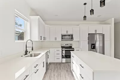 18 Santa Cruz Trail, Santa Rosa Beach, FL 32459 - Photo 14