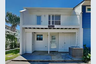 4 Villa Court, Panama City Beach, FL 32413 - Photo 1