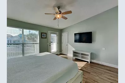4 Villa Court, Panama City Beach, FL 32413 - Photo 16