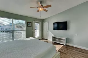4 Villa Ct, Panama City Beach, FL 32413 - Photo 16