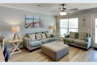 4 Villa Court, Panama City Beach, FL 32413 - Photo 8