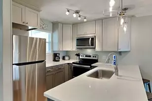 4 Villa Ct, Panama City Beach, FL 32413 - Photo 14