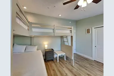 4 Villa Court, Panama City Beach, FL 32413 - Photo 18