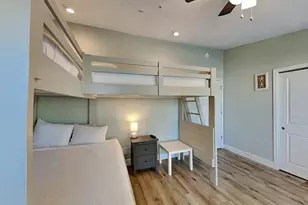 4 Villa Ct, Panama City Beach, FL 32413 - Photo 18