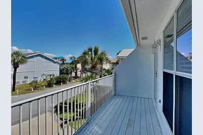 4 Villa Court, Panama City Beach, FL 32413 - Photo 2