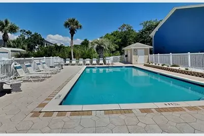 4 Villa Court, Panama City Beach, FL 32413 - Photo 6