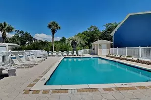 4 Villa Ct, Panama City Beach, FL 32413 - Photo 6