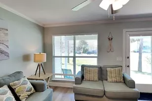 4 Villa Ct, Panama City Beach, FL 32413 - Photo 10