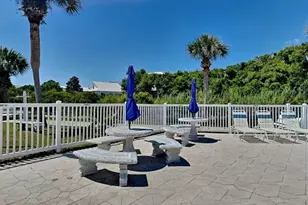 4 Villa Ct, Panama City Beach, FL 32413 - Photo 4