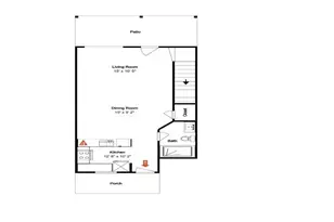 4 Villa Ct, Panama City Beach, FL 32413 - Photo 22
