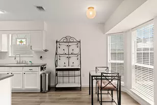 47 Pine Ridge Trce, Destin, FL 32541 - Photo 6