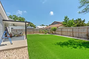 47 Pine Ridge Trce, Destin, FL 32541 - Photo 30