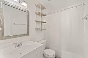 47 Pine Ridge Trce, Destin, FL 32541 - Photo 18