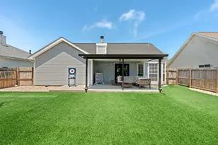 47 Pine Ridge Trce, Destin, FL 32541 - Photo 28