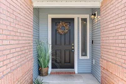 47 Pine Ridge Trace, Destin, FL 32541 - Photo 2