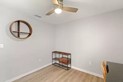 47 Pine Ridge Trace, Destin, FL 32541 - Photo 16