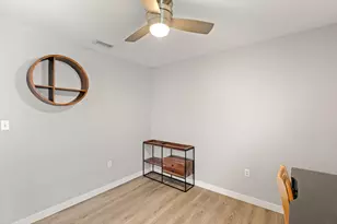 47 Pine Ridge Trce, Destin, FL 32541 - Photo 16