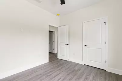 38 Santa Cruz Trail, Santa Rosa Beach, FL 32459 - Photo 18