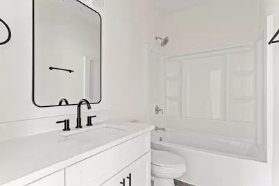 38 Santa Cruz Trail, Santa Rosa Beach, FL 32459 - Photo 16