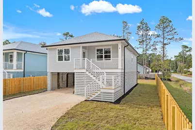 38 Santa Cruz Trail, Santa Rosa Beach, FL 32459 - Photo 2